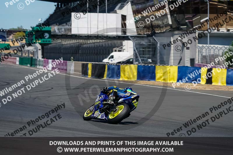 Le Mans;event digital images;france;motorbikes;no limits;peter wileman photography;trackday;trackday digital images